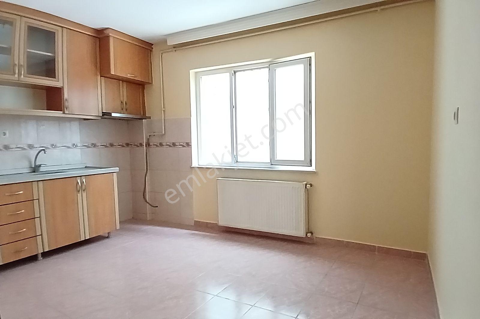 Rw Land Gayrimenkul'den Hamitler 'de 3+1 Kiralık Daire - Görsel 14