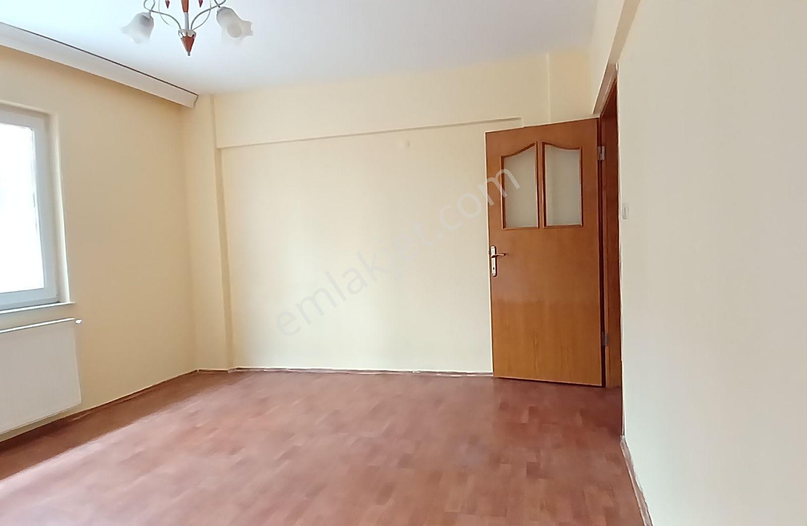 Rw Land Gayrimenkul'den Hamitler 'de 3+1 Kiralık Daire - Görsel 4