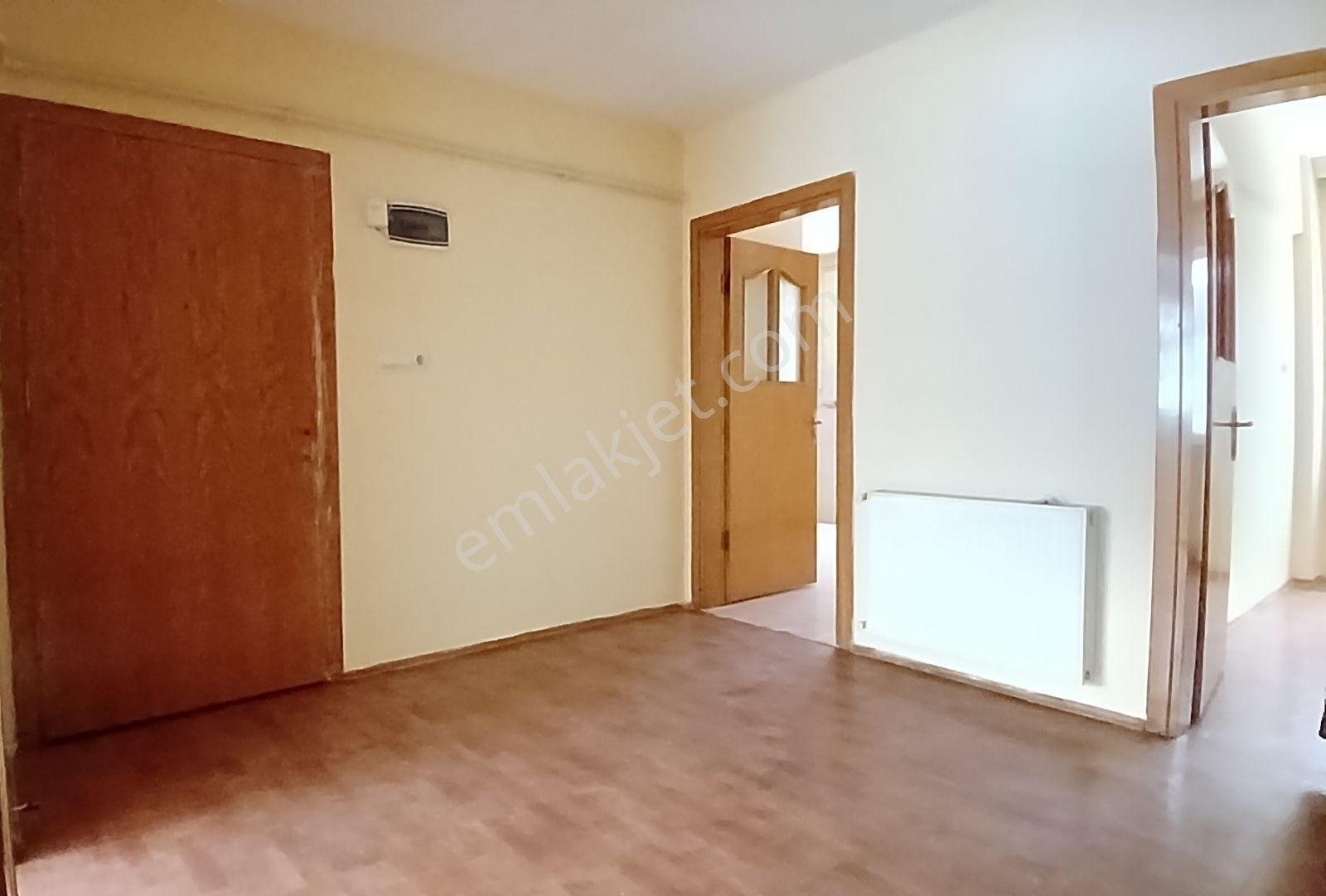 Rw Land Gayrimenkul'den Hamitler 'de 3+1 Kiralık Daire - Görsel 15