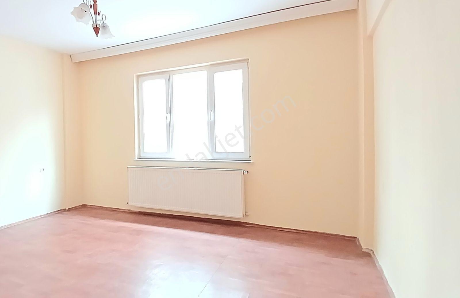Rw Land Gayrimenkul'den Hamitler 'de 3+1 Kiralık Daire - Görsel 21