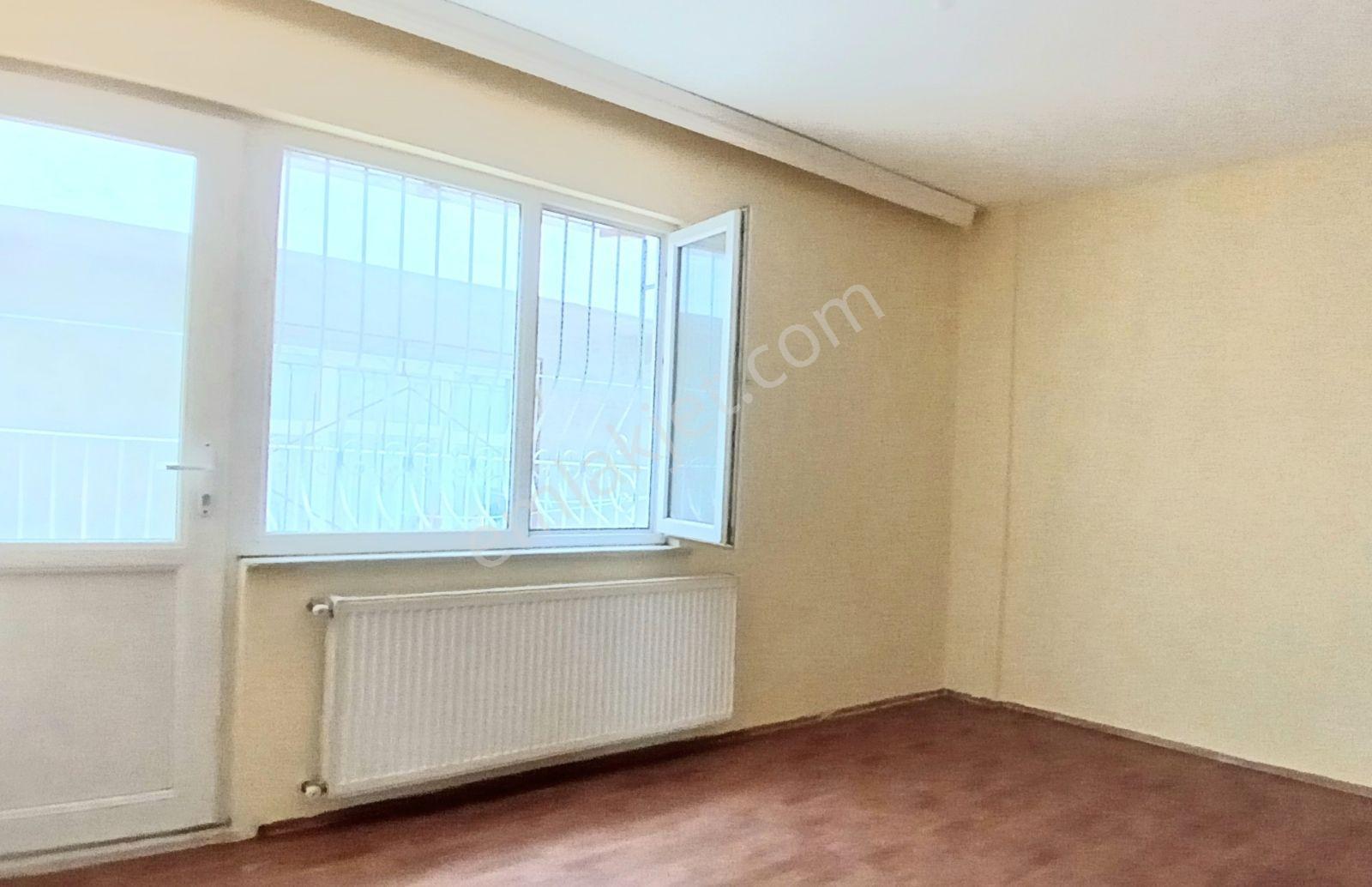 Rw Land Gayrimenkul'den Hamitler 'de 3+1 Kiralık Daire - Görsel 35