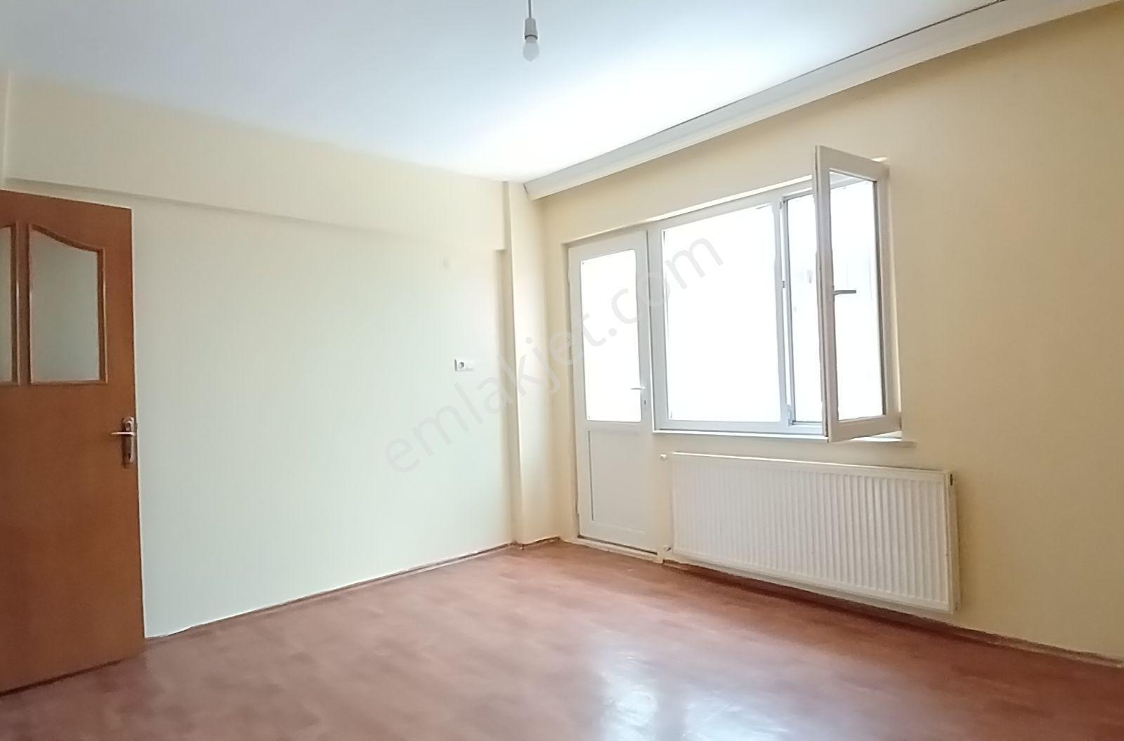 Rw Land Gayrimenkul'den Hamitler 'de 3+1 Kiralık Daire - Görsel 7