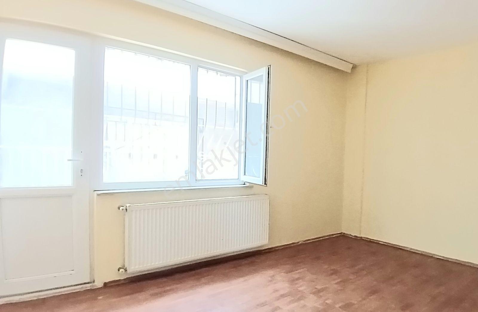 Rw Land Gayrimenkul'den Hamitler 'de 3+1 Kiralık Daire - Görsel 16