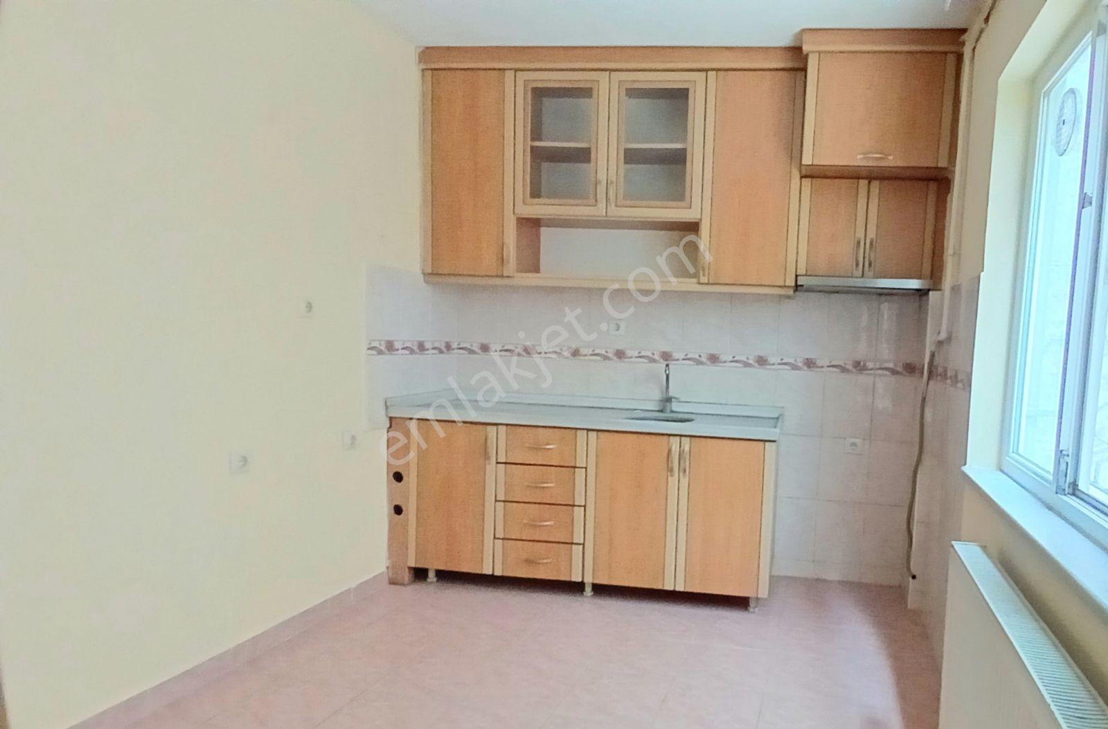 Rw Land Gayrimenkul'den Hamitler 'de 3+1 Kiralık Daire - Görsel 29