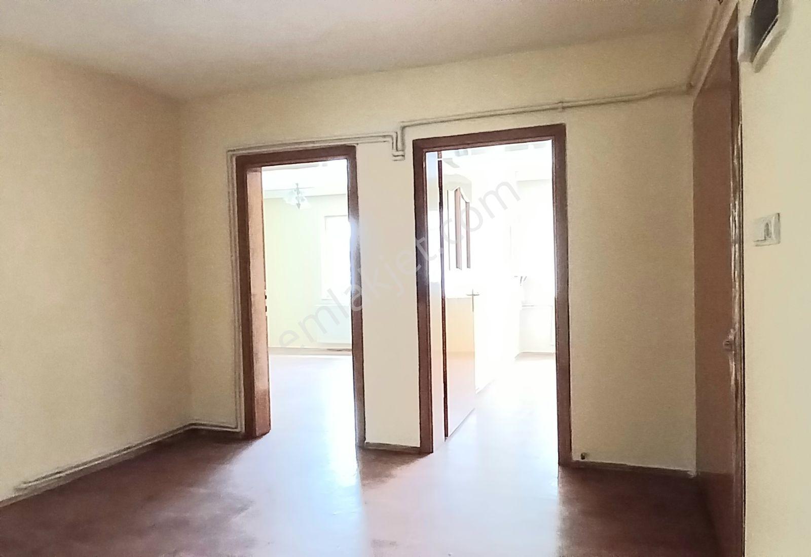 Rw Land Gayrimenkul'den Hamitler 'de 3+1 Kiralık Daire - Görsel 11