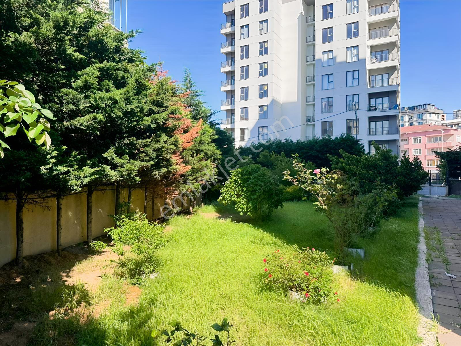 Pendik Velibaba Mh. Cadde Üzeri Site İçi Satılık 2+1 Daire - Görsel 32