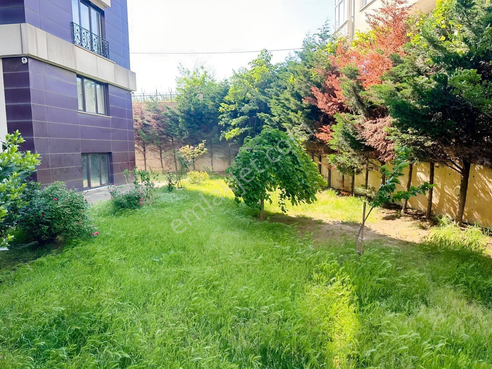 Pendik Velibaba Mh. Cadde Üzeri Site İçi Satılık 2+1 Daire - Görsel 25