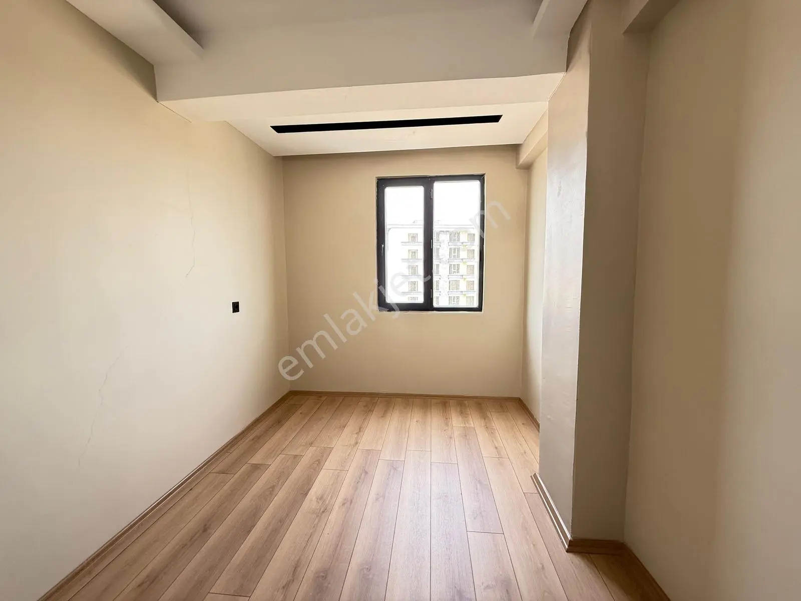 Wınn All Grup'tan Çamlıtepe'de Acil Satılık 3,5+1 Satılık Daire - Görsel 16