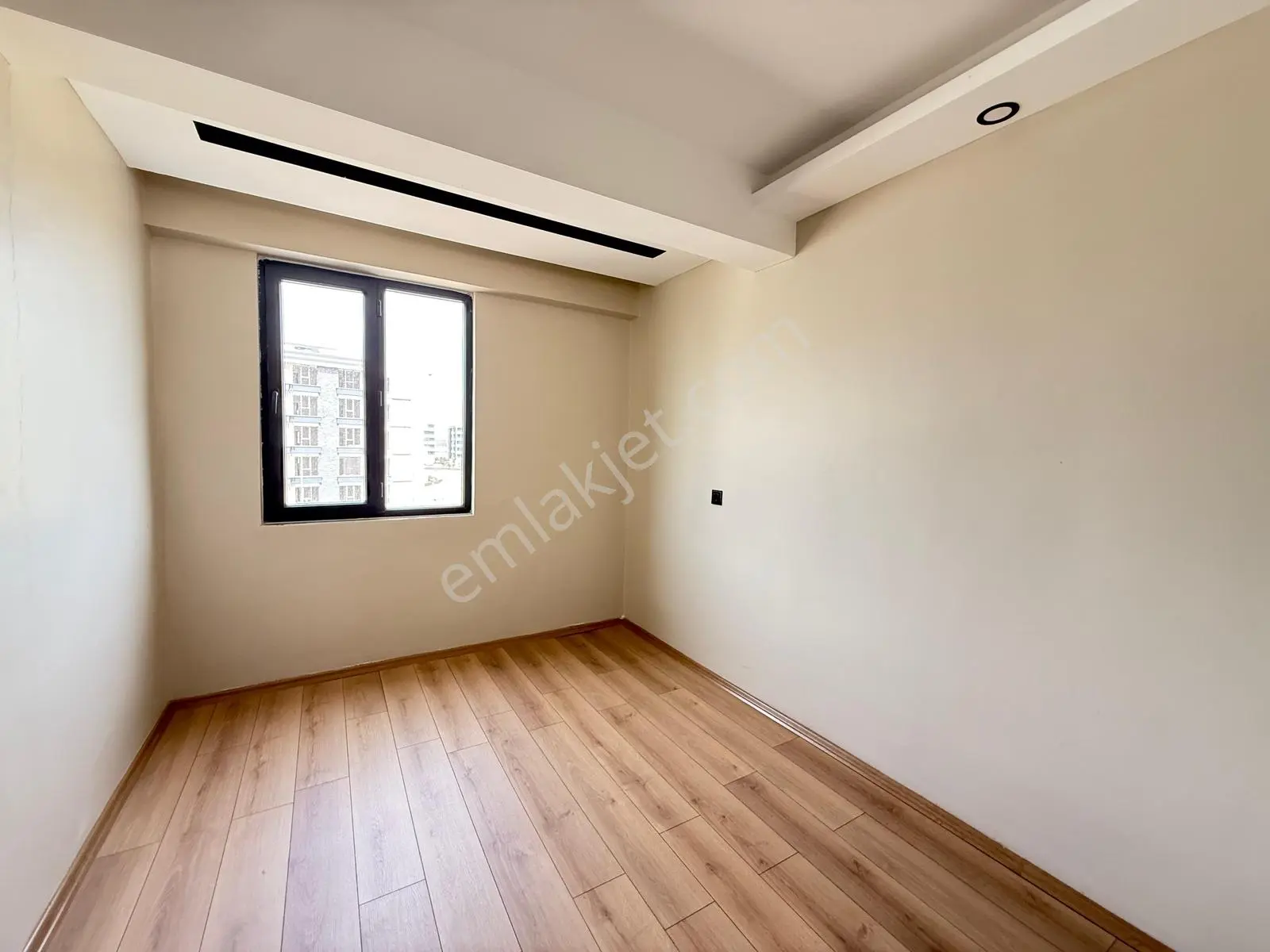 Wınn All Grup'tan Çamlıtepe'de Acil Satılık 3,5+1 Satılık Daire - Görsel 15