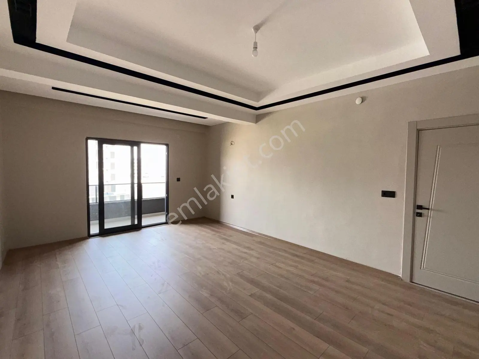Wınn All Grup'tan Çamlıtepe'de Acil Satılık 3,5+1 Satılık Daire - Görsel 4