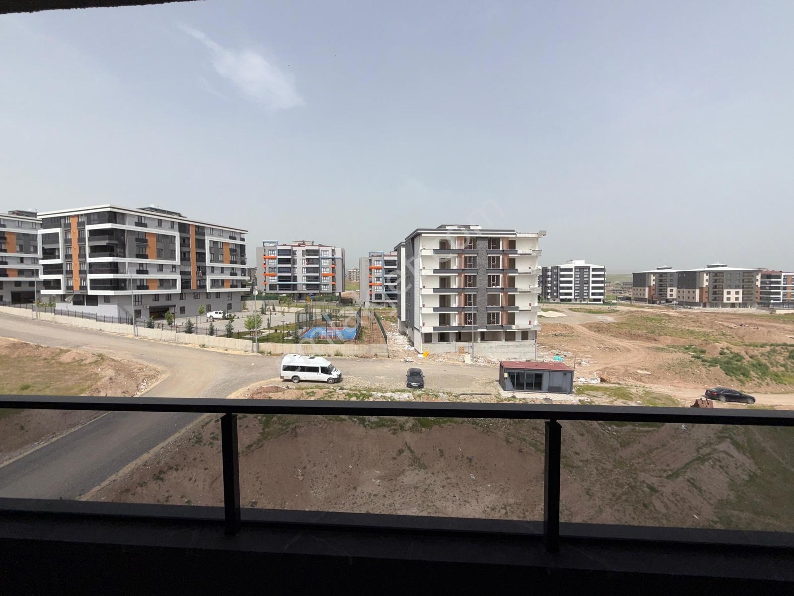 Wınn All Grup'tan Çamlıtepe'de Acil Satılık 3,5+1 Satılık Daire - Görsel 8