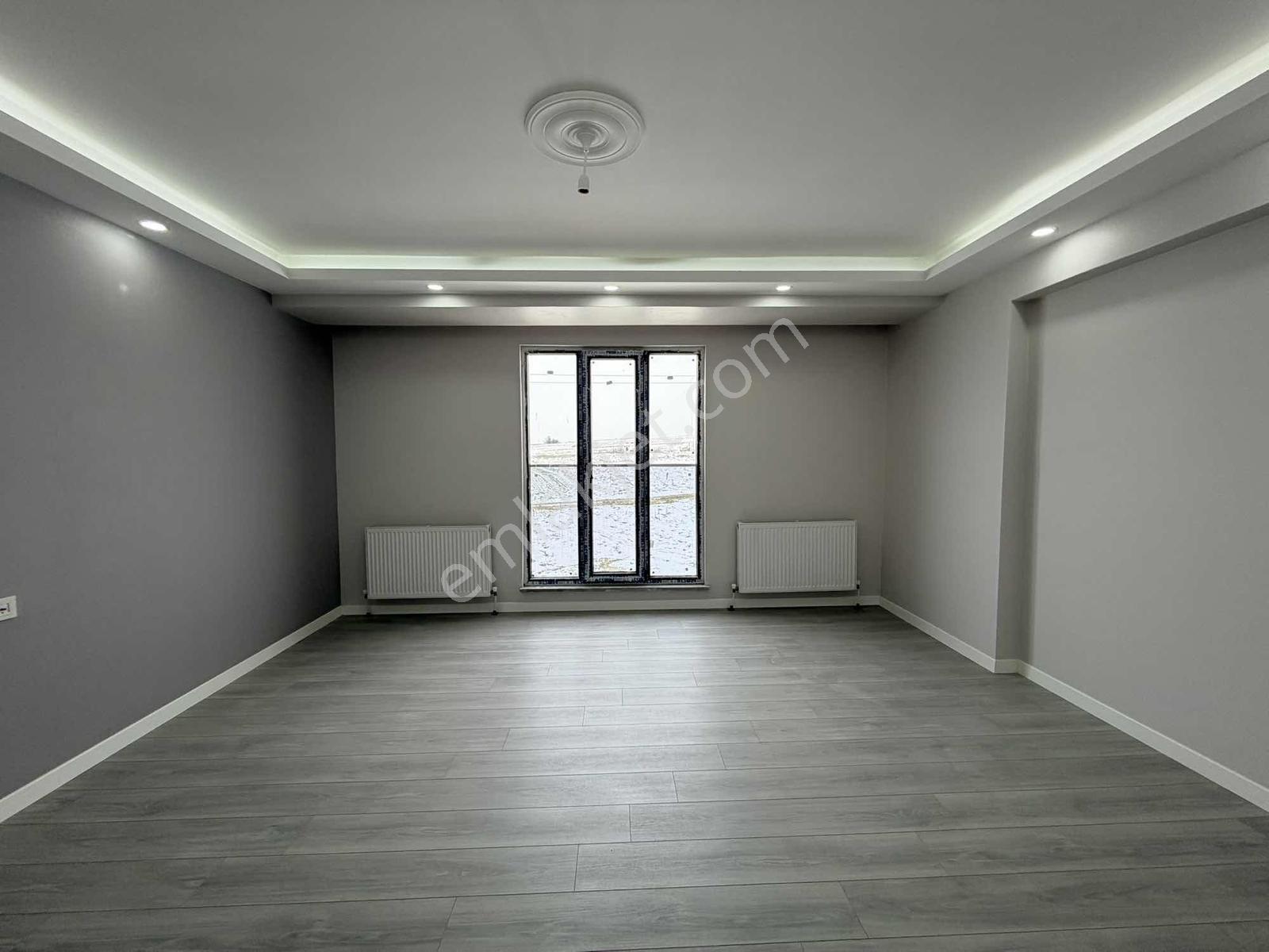 Revos // Ergene Cumhuriyette 2+1 - 100m2 Satılık Son Kat Daire - Görsel 3