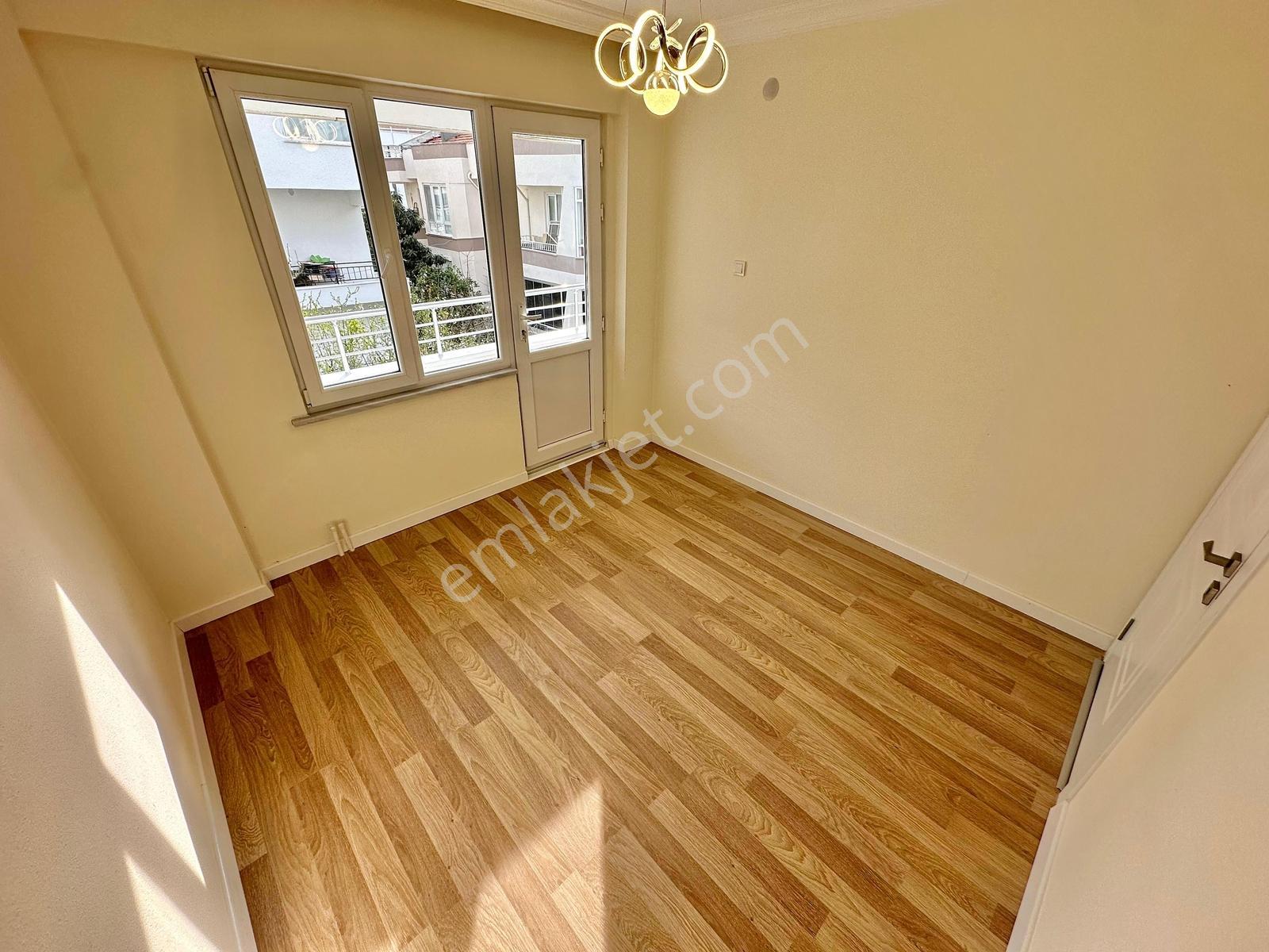 Erim'den Akçay'da Denize Yakın İçi Full Yapılı 2+1 Satılık Daire - Görsel 28