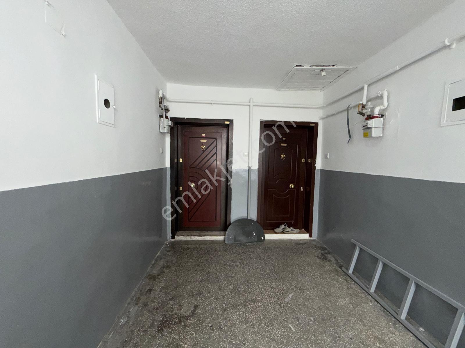 Kiralık 3+1 Geniş Daire Gata Yakını Etlik Merkez'de - Görsel 30