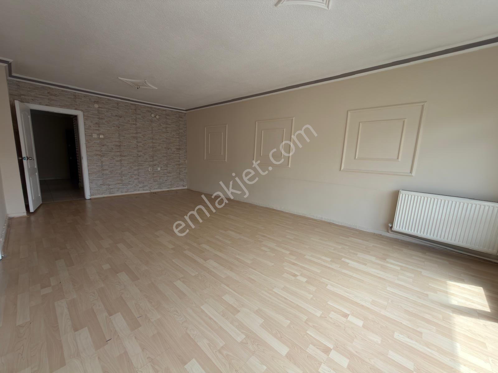 Kiralık 3+1 Geniş Daire Gata Yakını Etlik Merkez'de - Görsel 22