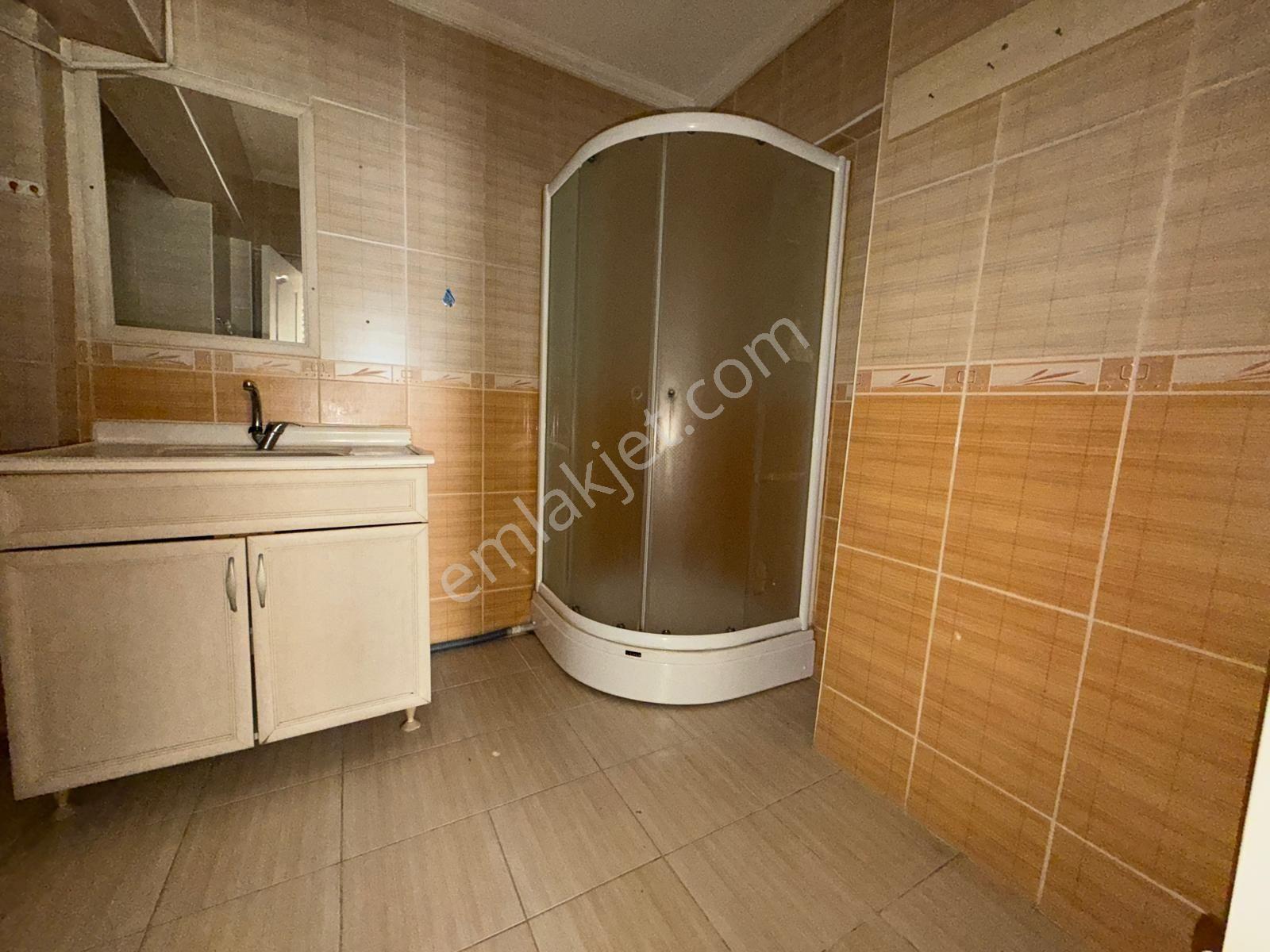 Kiralık 3+1 Geniş Daire Gata Yakını Etlik Merkez'de - Görsel 20