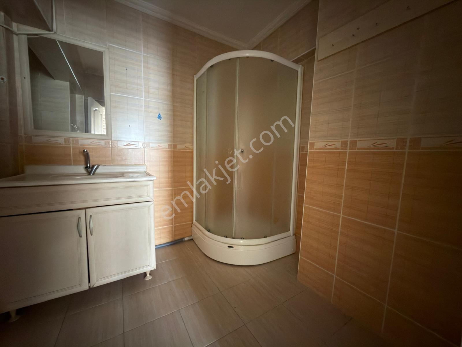 Kiralık 3+1 Geniş Daire Gata Yakını Etlik Merkez'de - Görsel 32