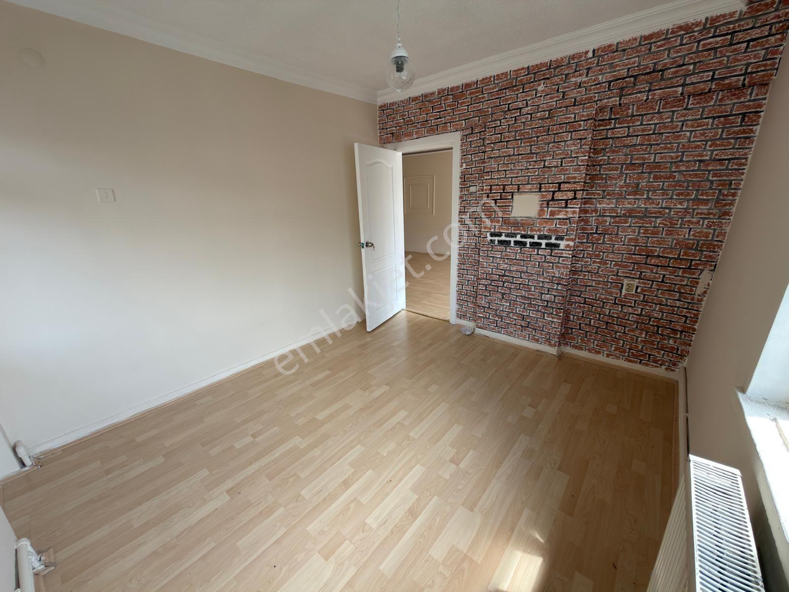 Kiralık 3+1 Geniş Daire Gata Yakını Etlik Merkez'de - Görsel 14