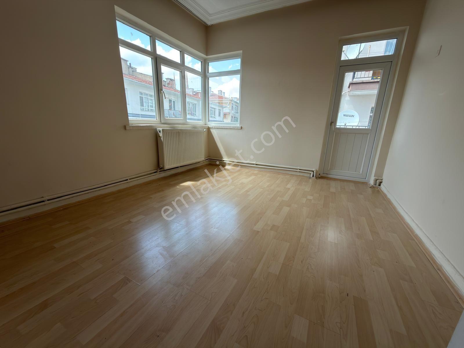 Kiralık 3+1 Geniş Daire Gata Yakını Etlik Merkez'de - Görsel 27