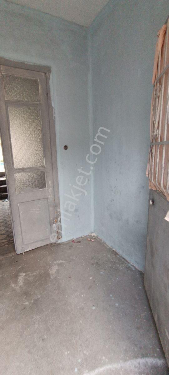 Konak Merkezde 110 M2 Deniz Manzara Büyük Komple Ev Kiralıktır - Görsel 12