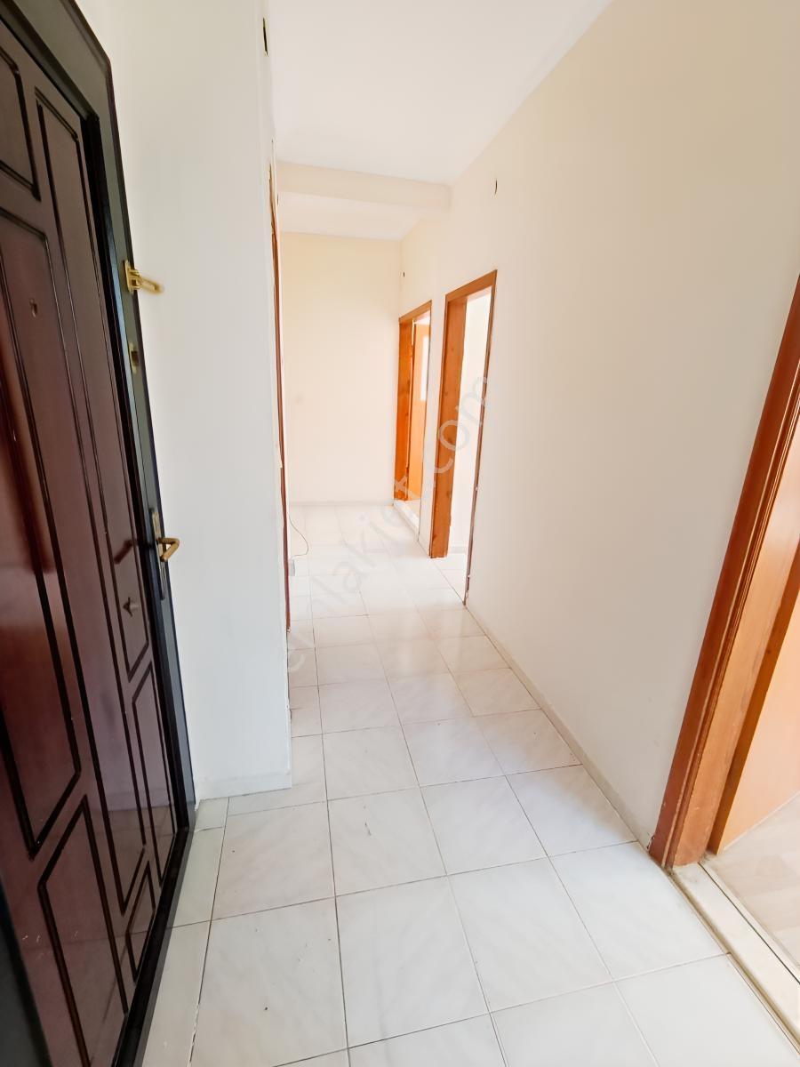 Konyaaltı Pınarbaşı Mahallesi Safir Bahçe Sitesinde Kiralık 3+1 - Görsel 19