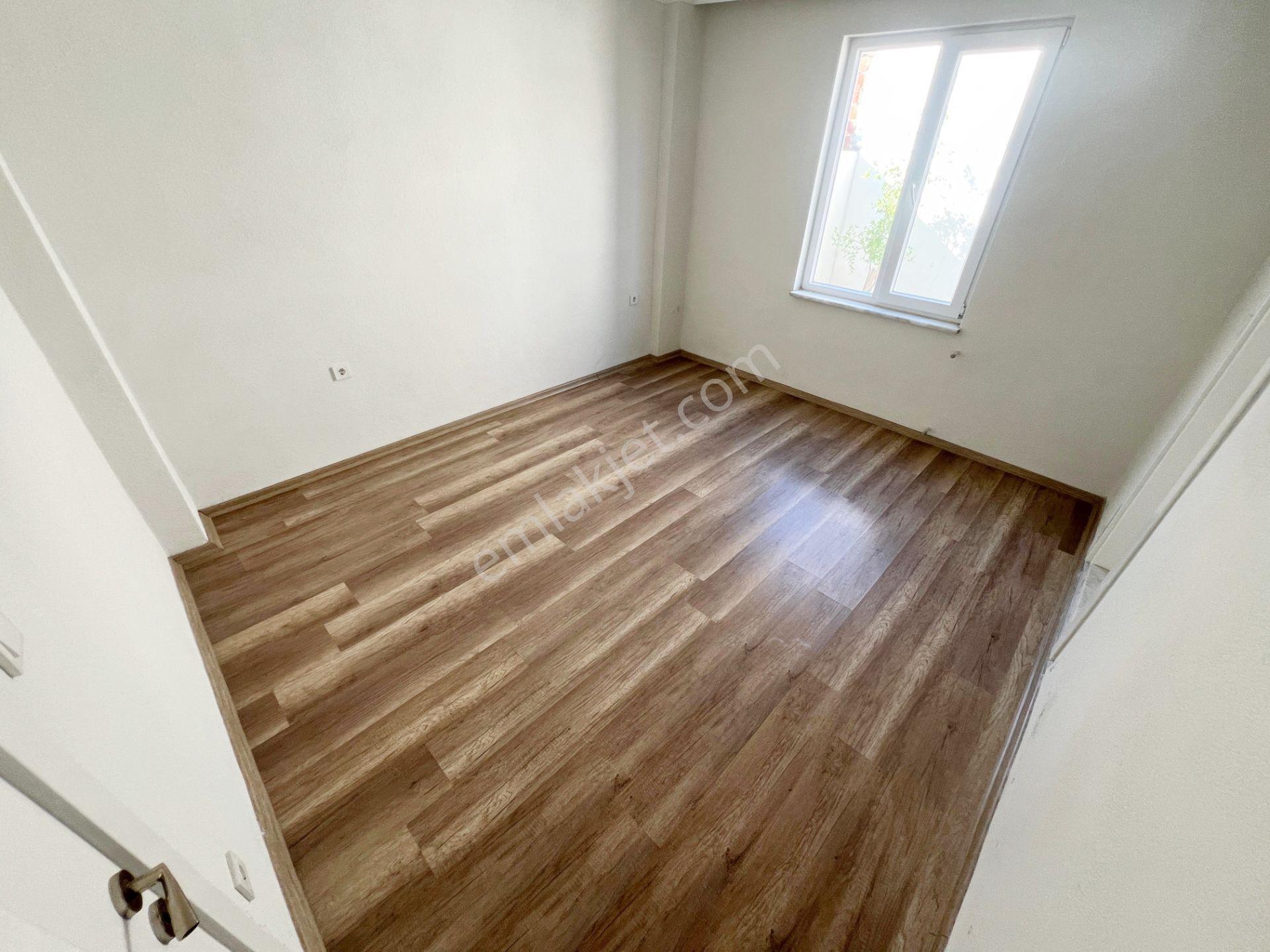 ▓tek Yetkili▓ Jet'ten Güre'de Kapalı Otoparklı Bahçeli 3+1 Villa - Görsel 13