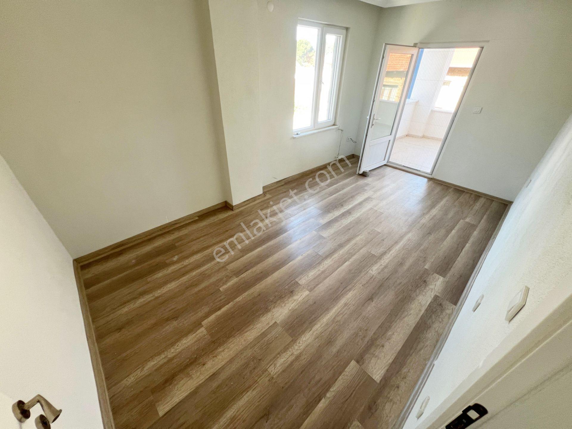 ▓tek Yetkili▓ Jet'ten Güre'de Kapalı Otoparklı Bahçeli 3+1 Villa - Görsel 31