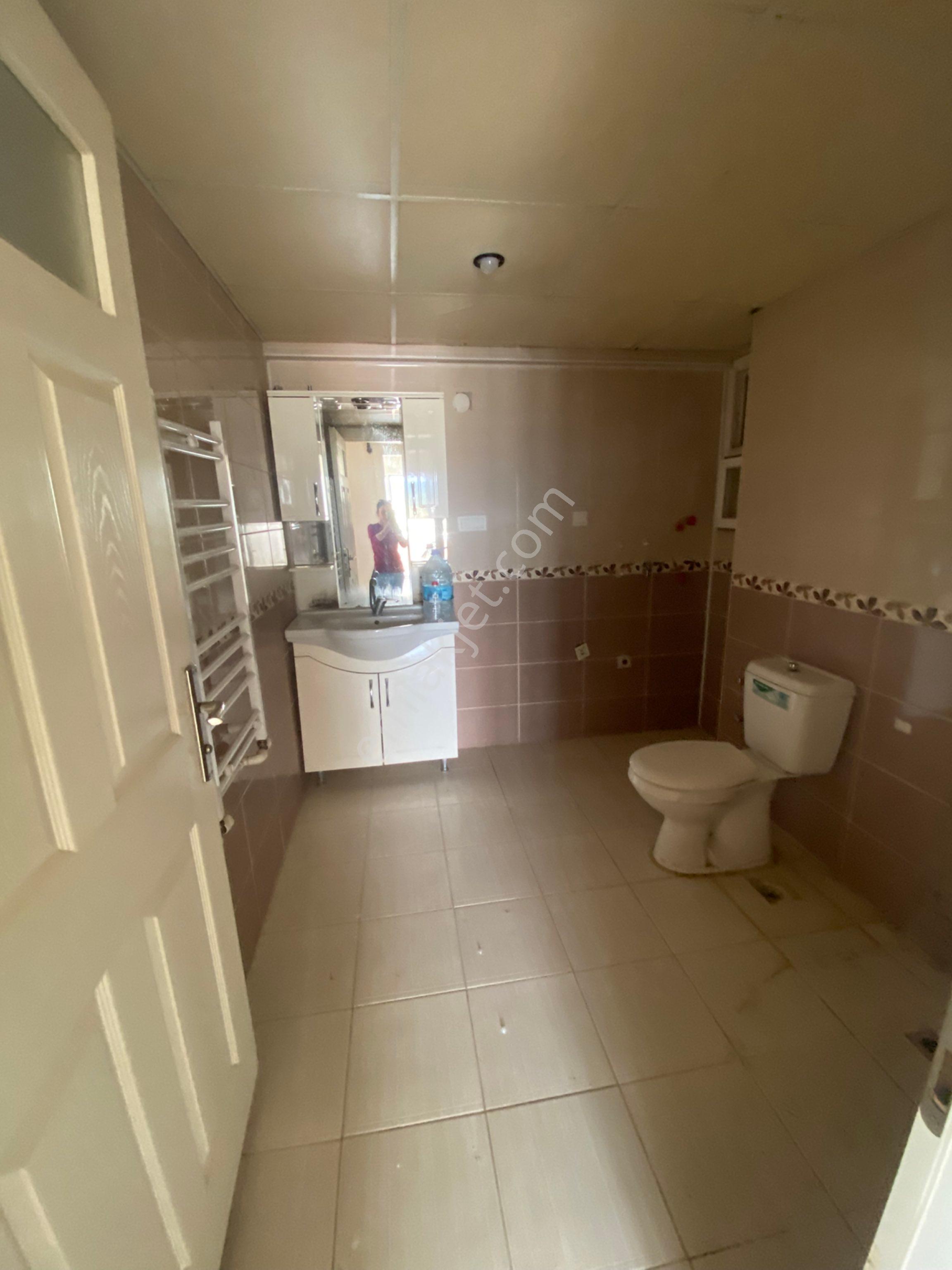 🏡 Derici Sitesi’nde Kiralık 3+1 Geniş Ve Ferah Aile Dairesi - Görsel 13