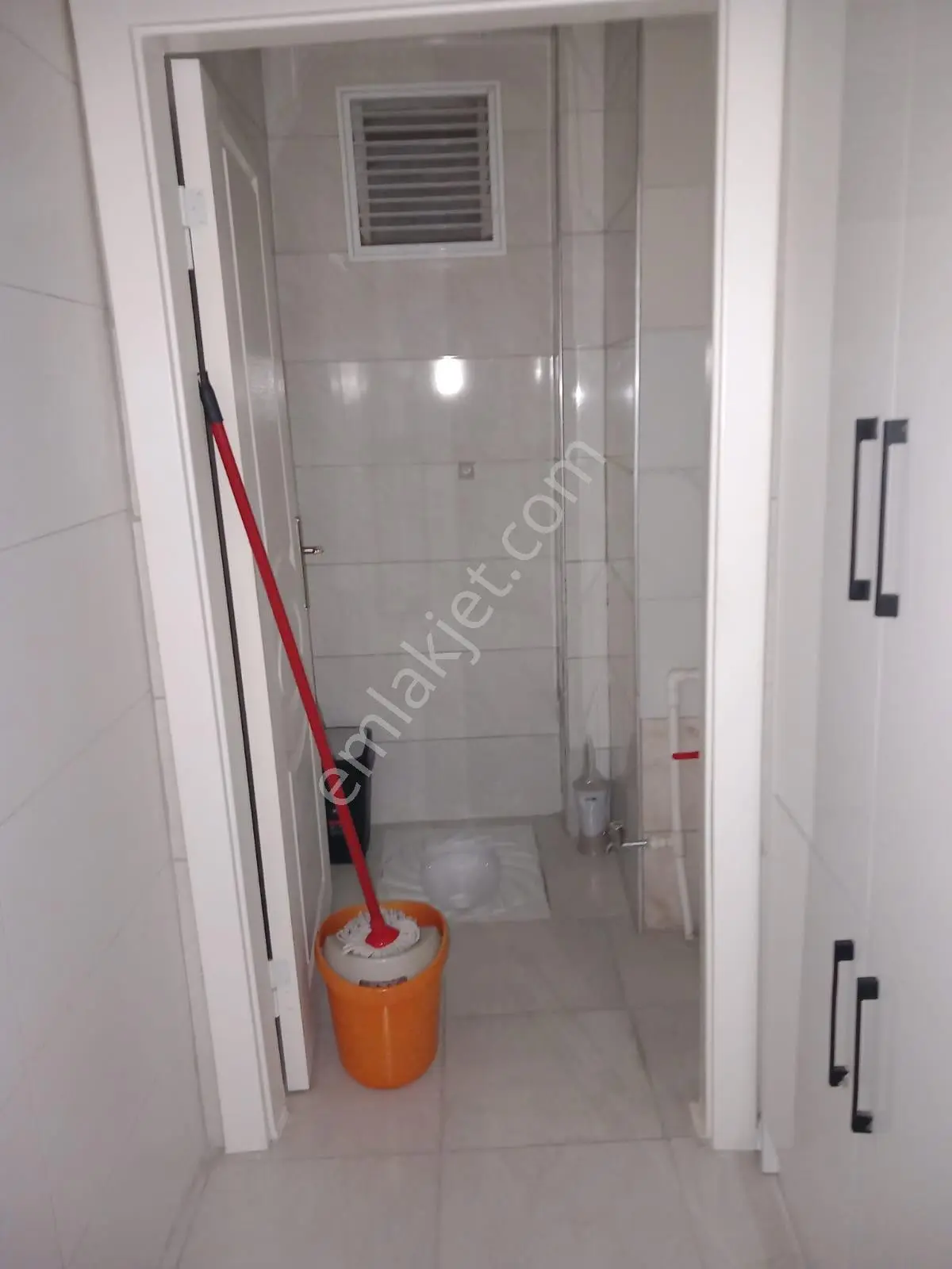 Sanatoryum Cad.yakını Full Eşyalı 3+1 110m2 - Görsel 5