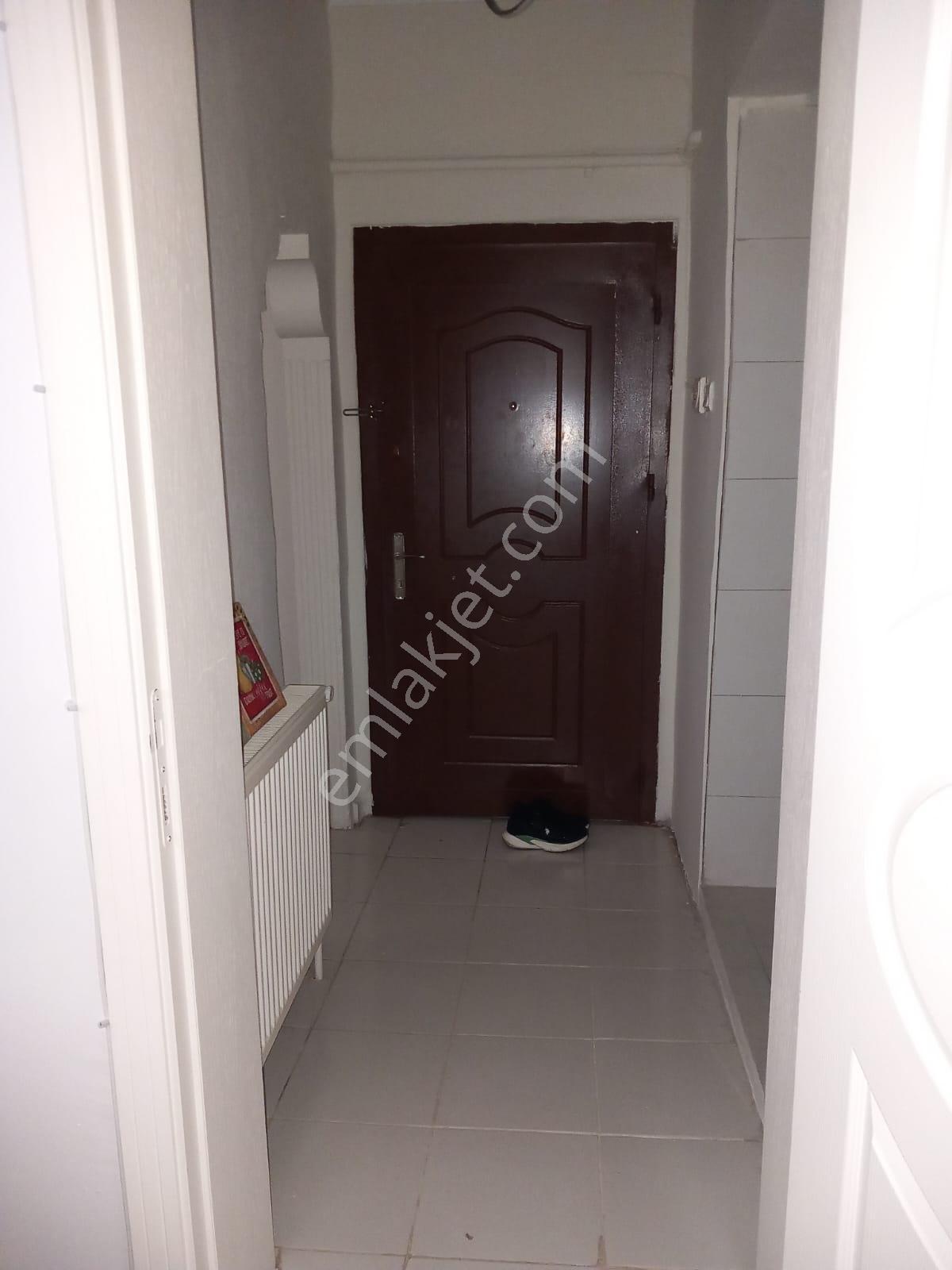 Sanatoryum Cad.yakını Full Eşyalı 3+1 110m2 - Görsel 2
