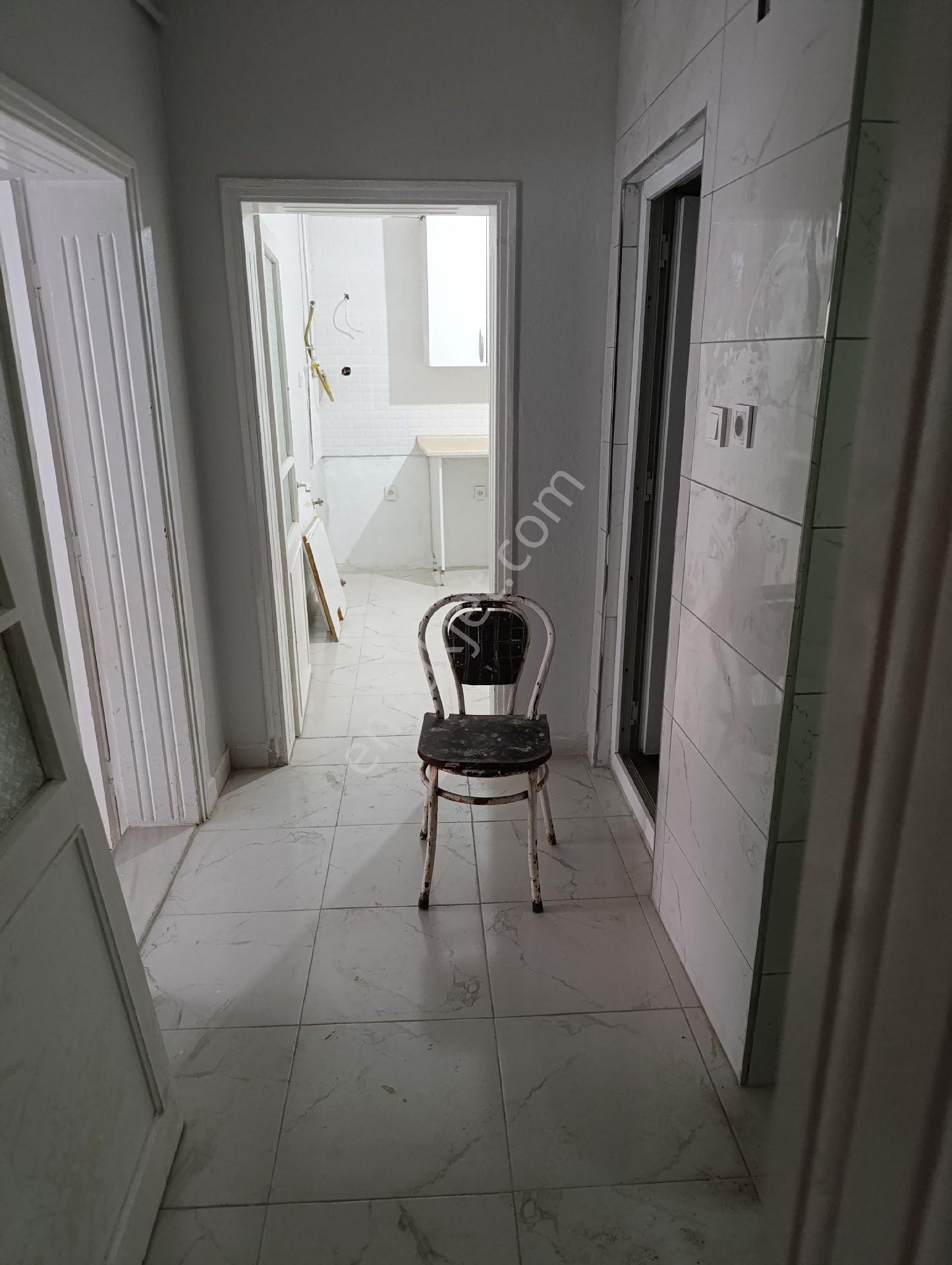 Kiralık Dair - Görsel 7