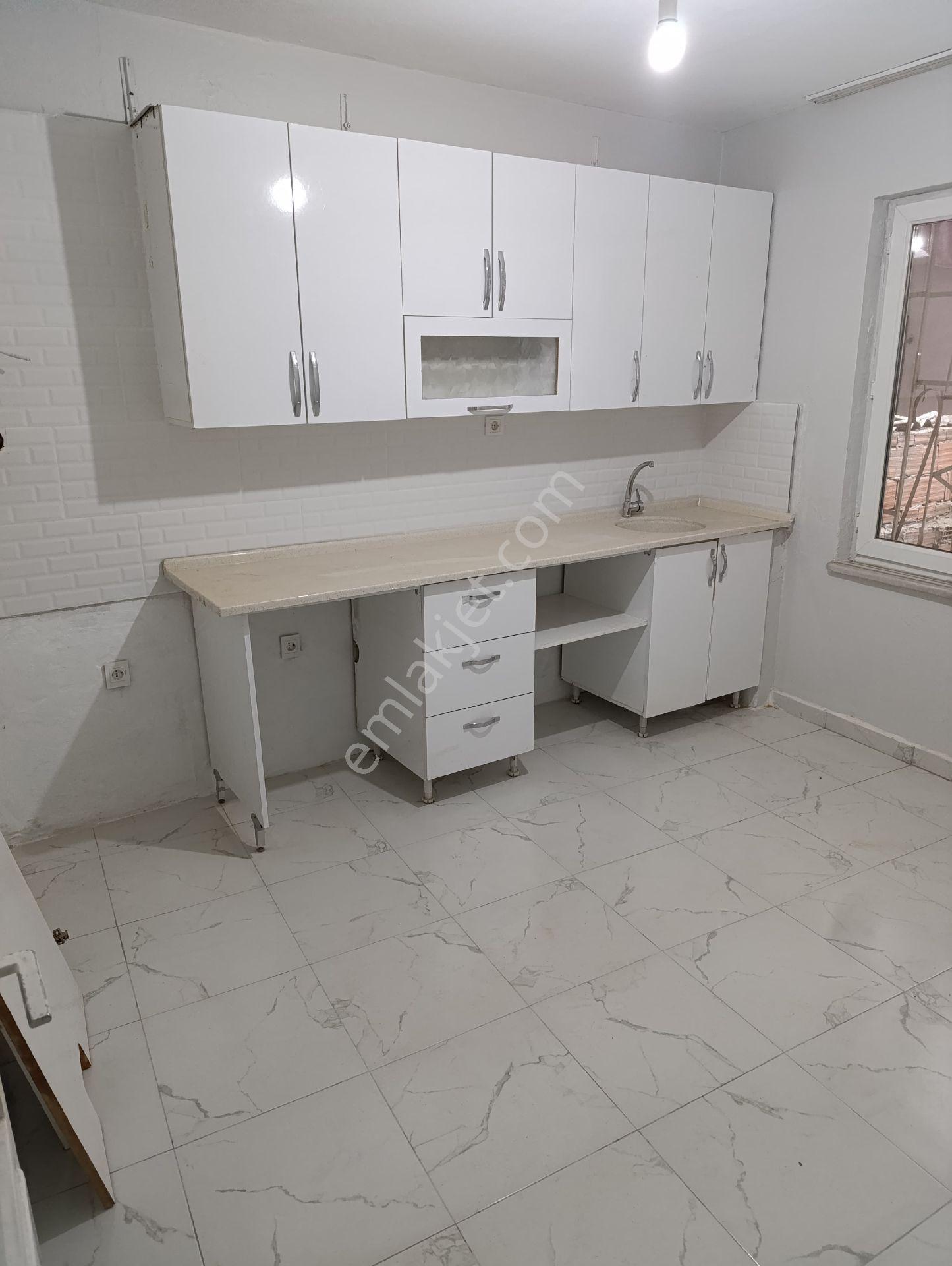 Kiralık Dair - Görsel 10