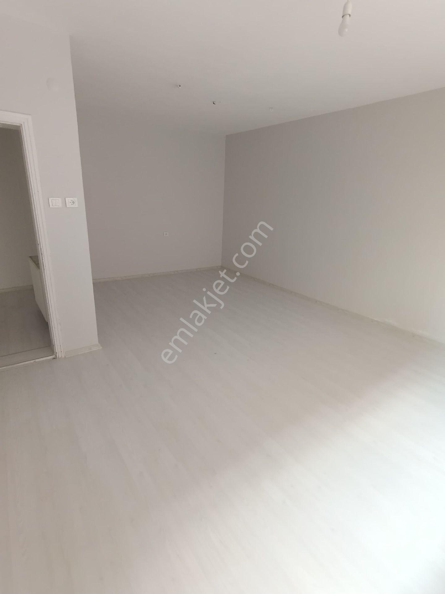 Kiralık Dair - Görsel 3