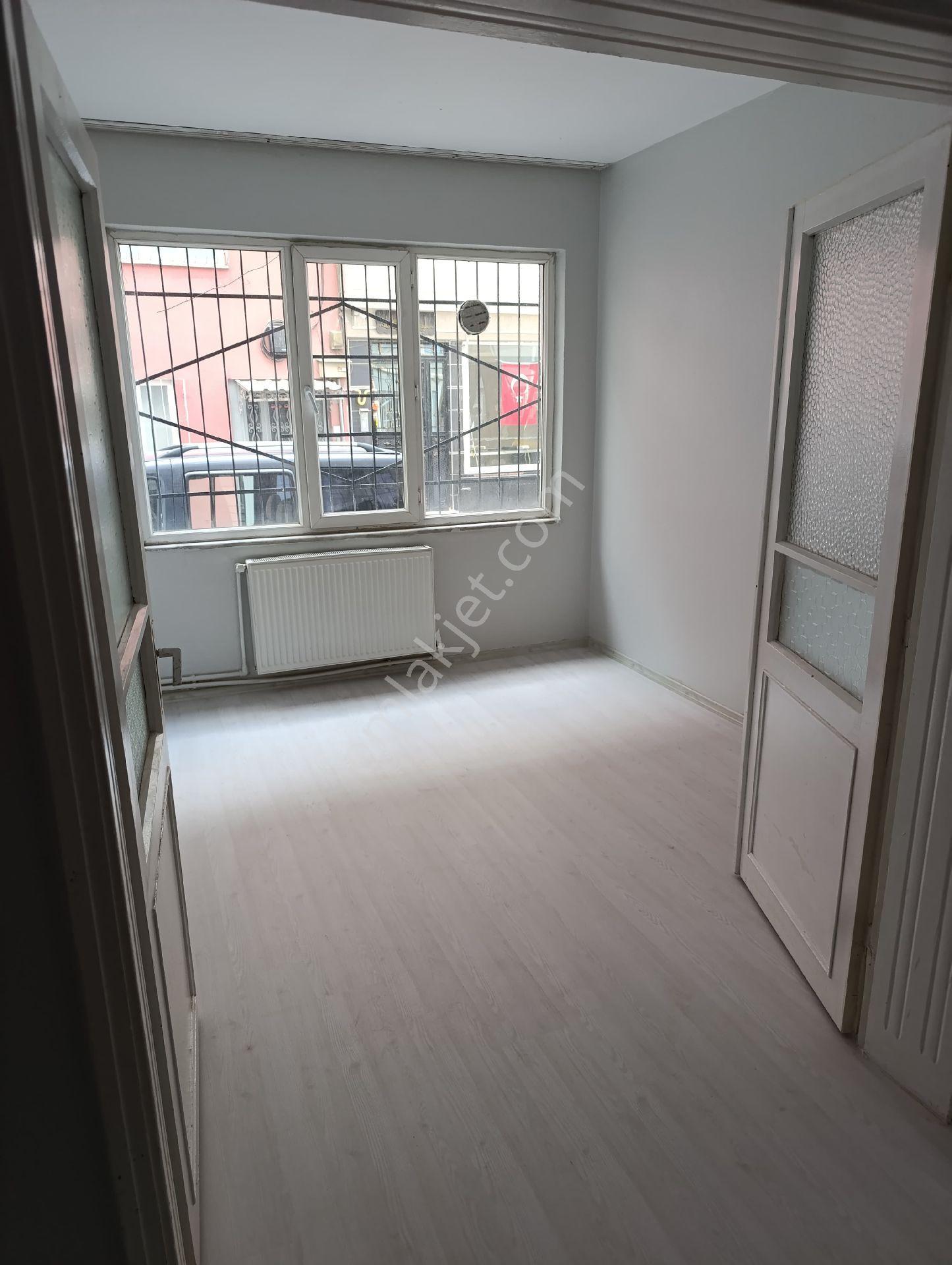 Kiralık Dair - Görsel 5
