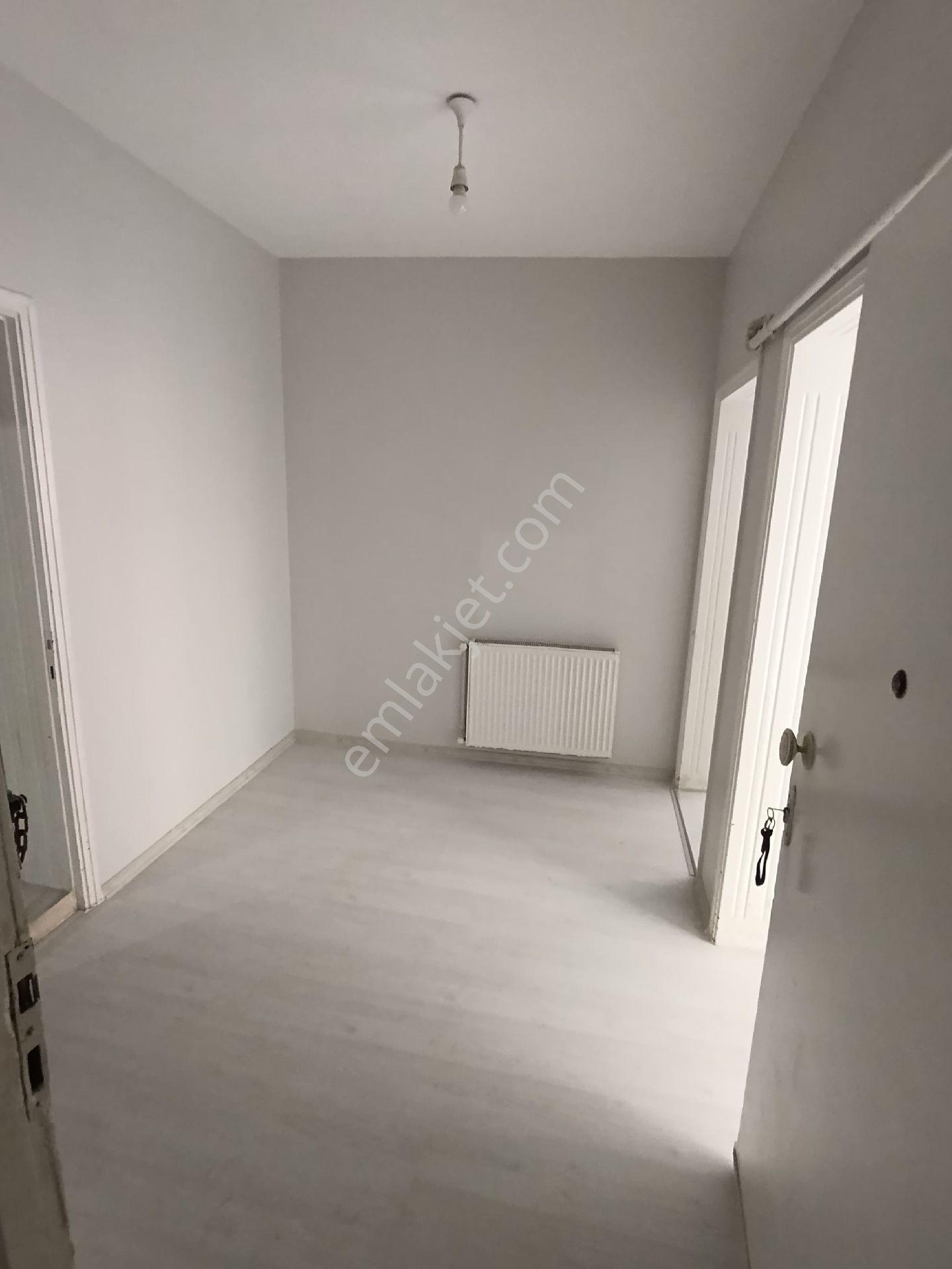 Kiralık Dair