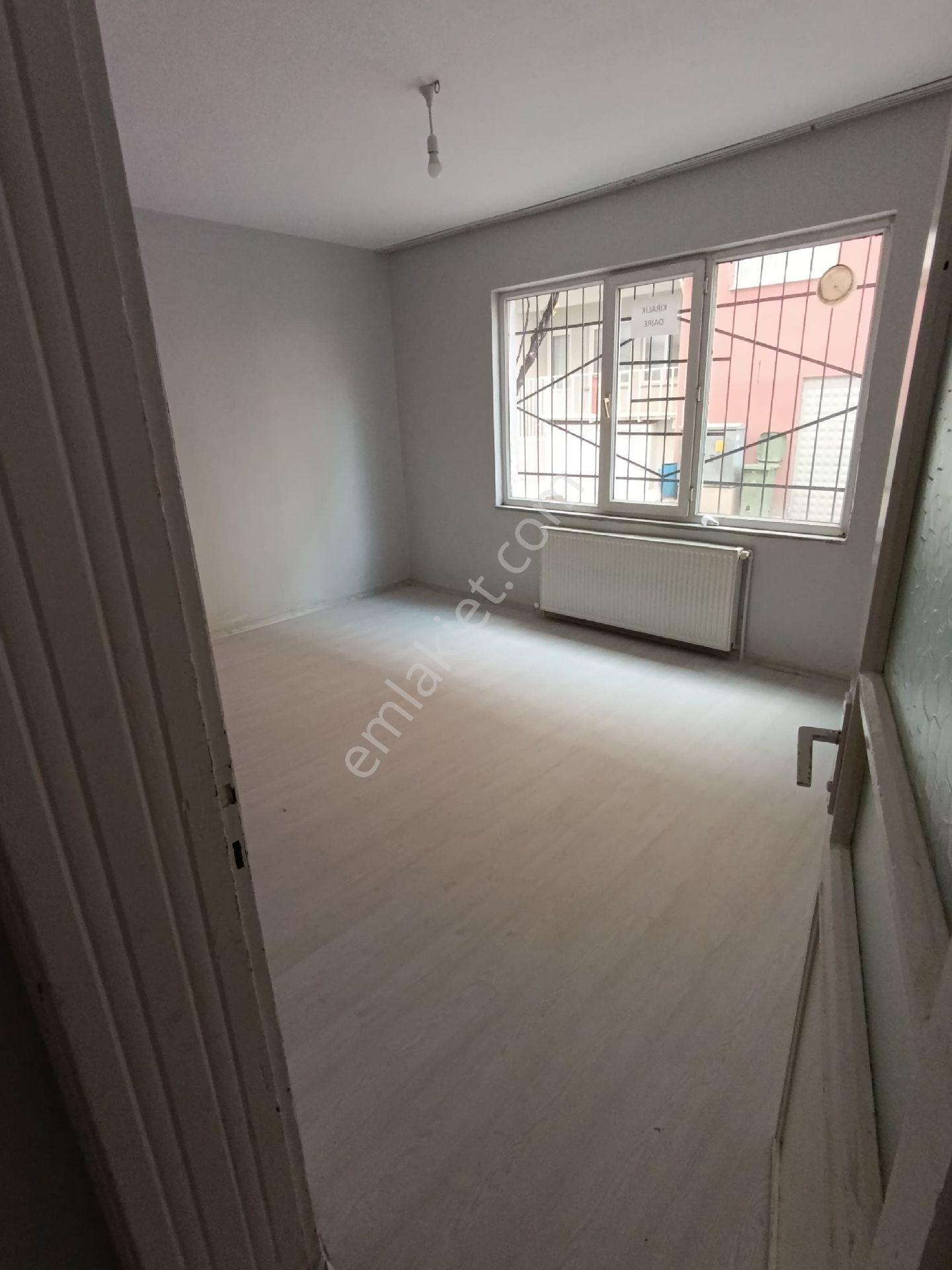 Kiralık Dair - Görsel 2