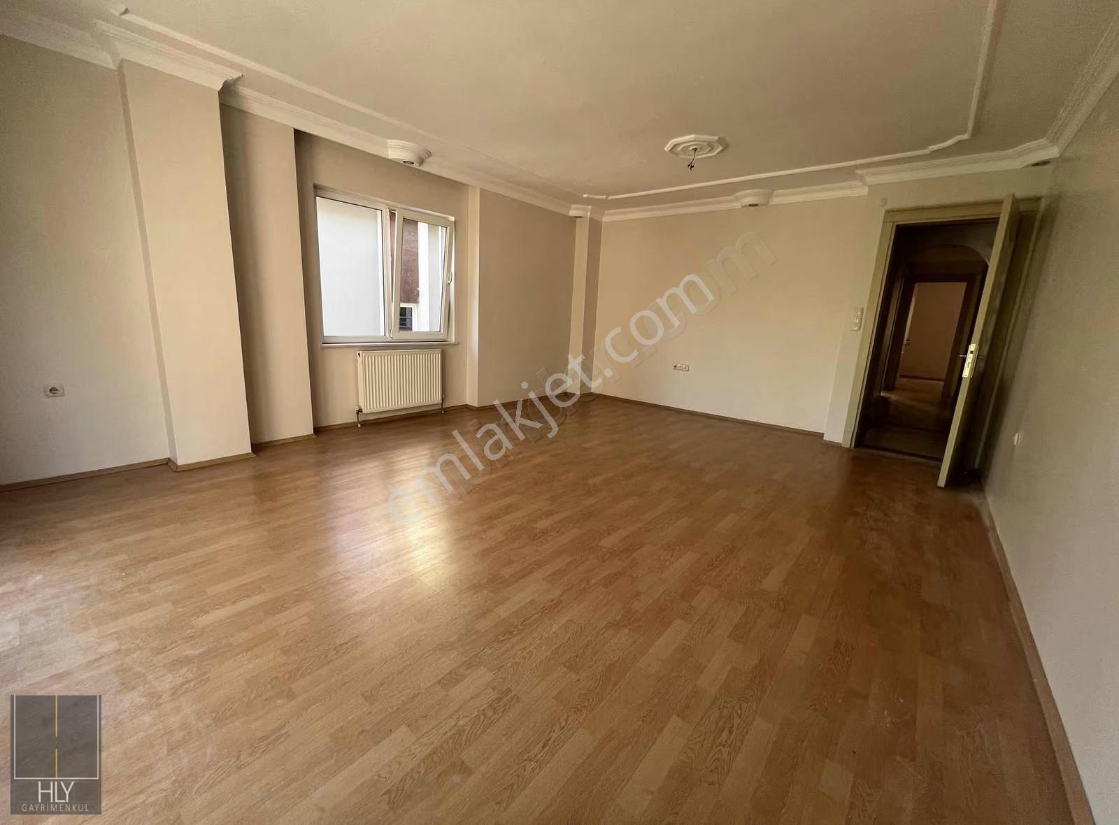 Hly Gayrimenkulden Sütlüce Mahallesinde 3+1 Kiralık Daire - Görsel 15