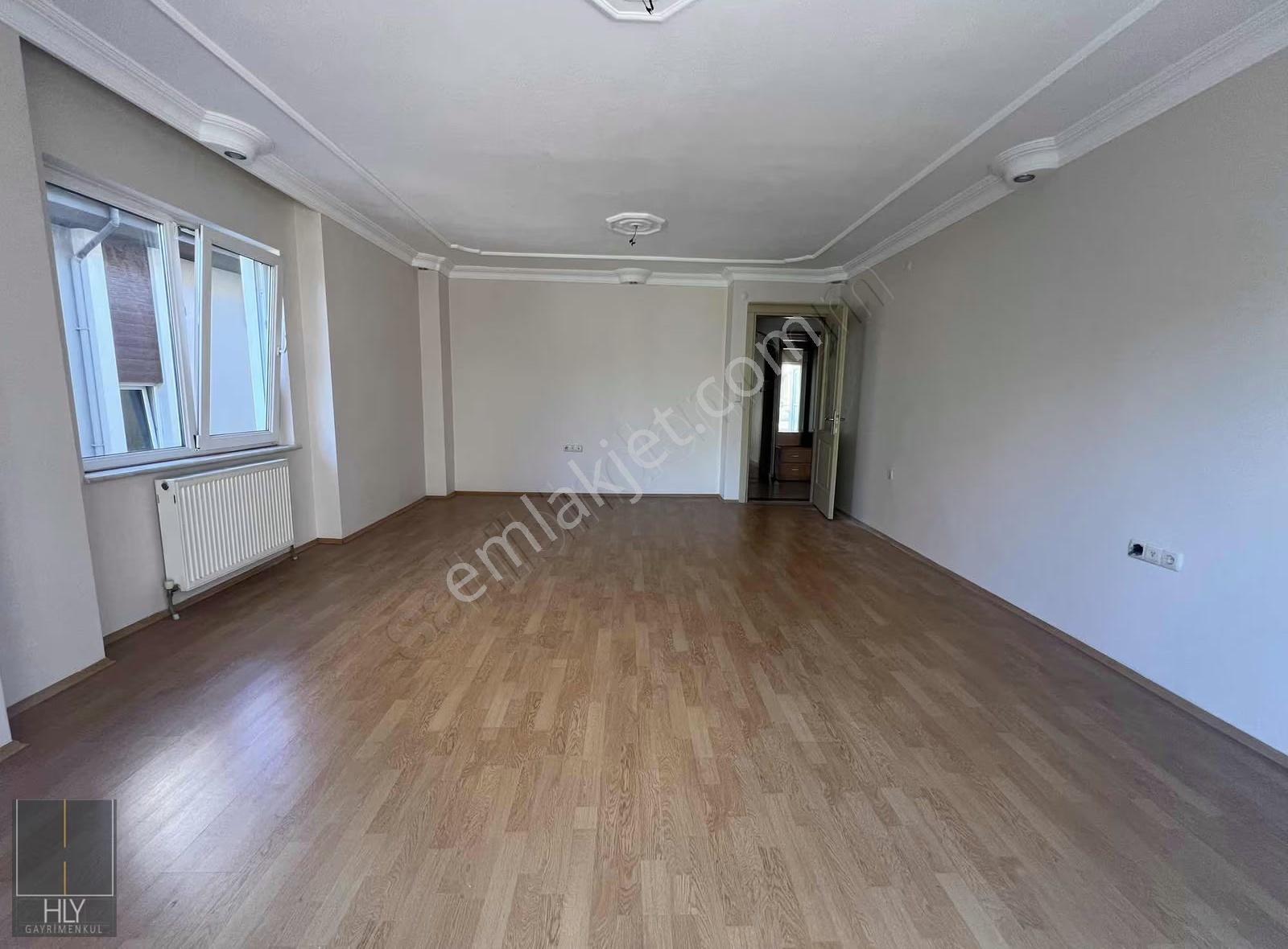 Hly Gayrimenkulden Sütlüce Mahallesinde 3+1 Kiralık Daire - Görsel 10