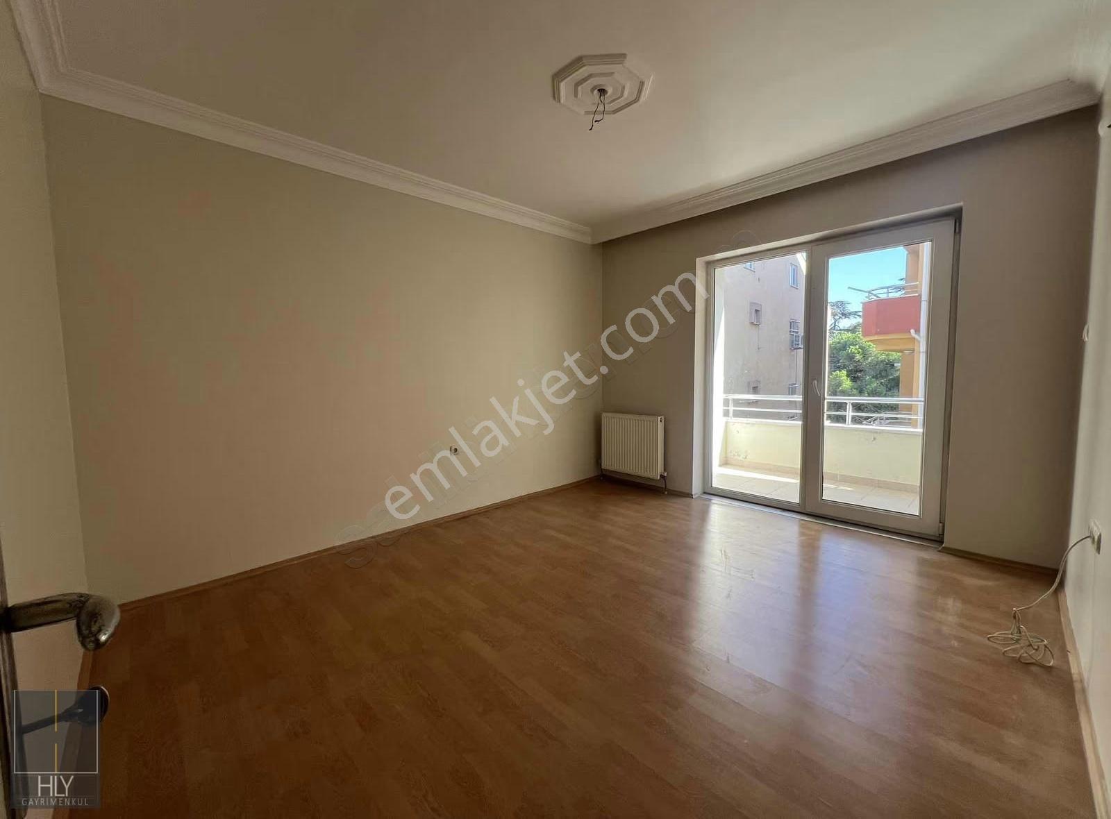 Hly Gayrimenkulden Sütlüce Mahallesinde 3+1 Kiralık Daire - Görsel 28