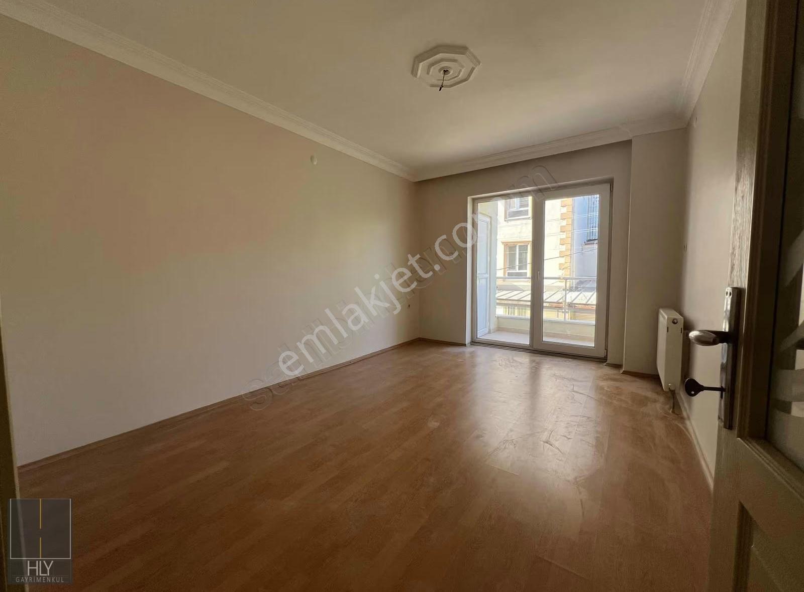 Hly Gayrimenkulden Sütlüce Mahallesinde 3+1 Kiralık Daire - Görsel 7