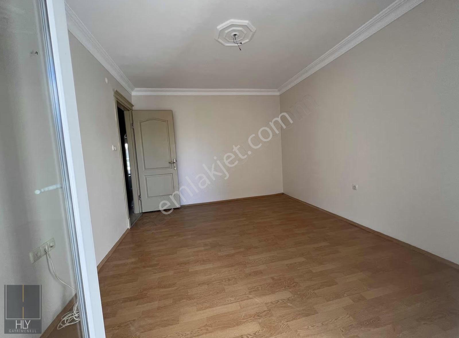 Hly Gayrimenkulden Sütlüce Mahallesinde 3+1 Kiralık Daire - Görsel 19