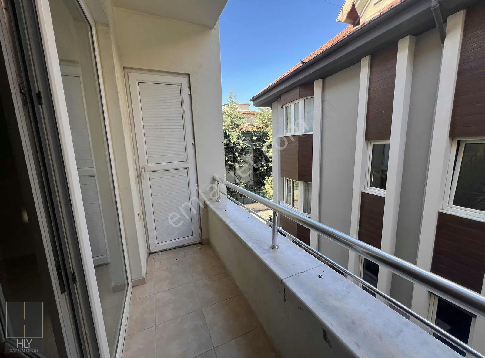 Hly Gayrimenkulden Sütlüce Mahallesinde 3+1 Kiralık Daire - Görsel 4