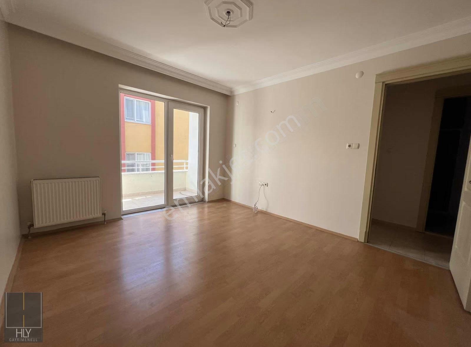 Hly Gayrimenkulden Sütlüce Mahallesinde 3+1 Kiralık Daire - Görsel 26