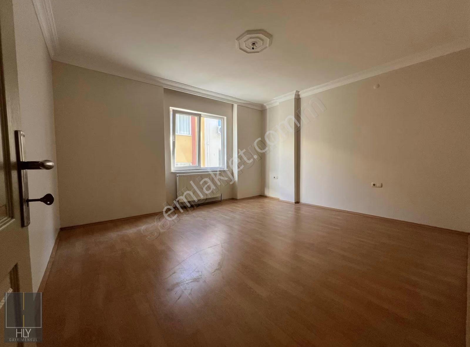 Hly Gayrimenkulden Sütlüce Mahallesinde 3+1 Kiralık Daire - Görsel 5