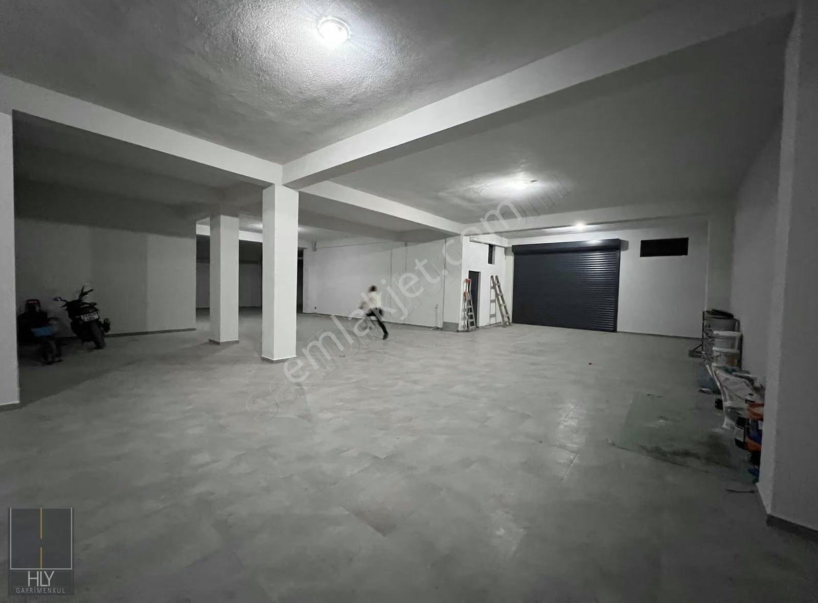 Hly Gayrimenkulden Kayabey Mah.de Sıfır 3+1 Satılık Daire - Görsel 29