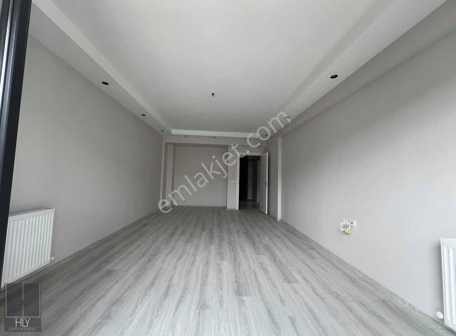 Hly Gayrimenkulden Kayabey Mah.de Sıfır 3+1 Satılık Daire - Görsel 33