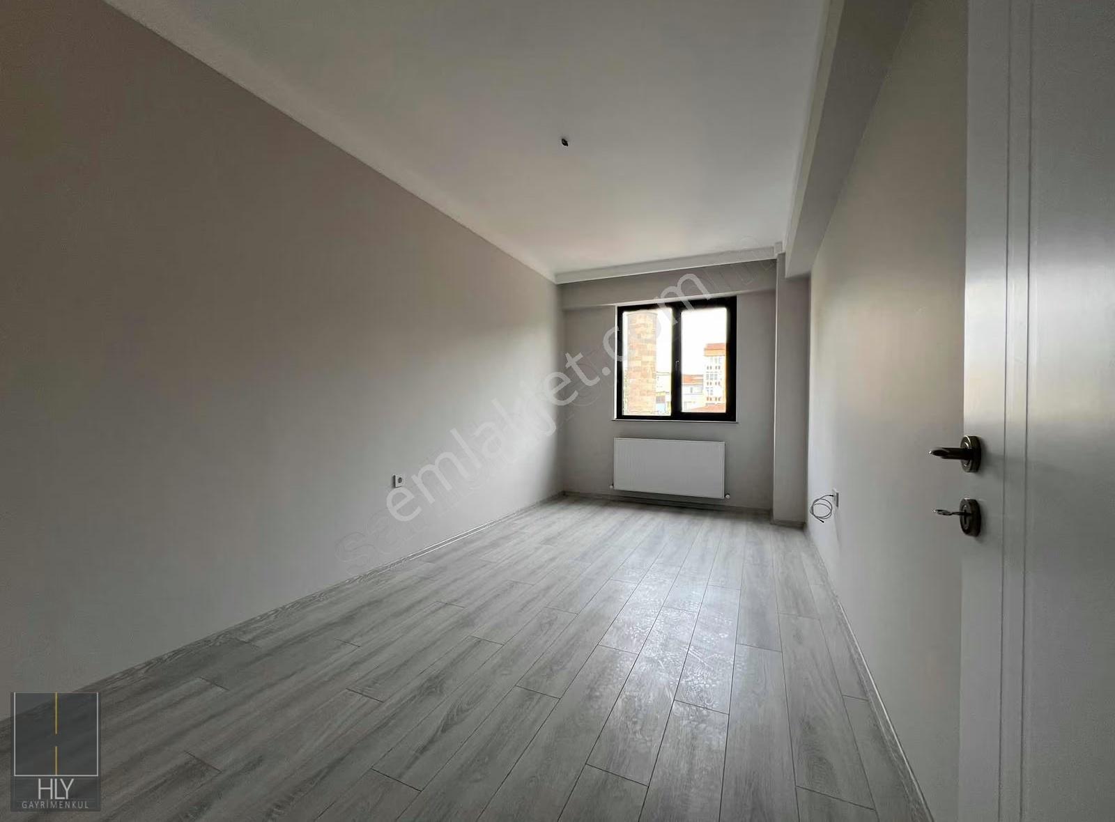 Hly Gayrimenkulden Kayabey Mah.de Sıfır 3+1 Satılık Daire - Görsel 31