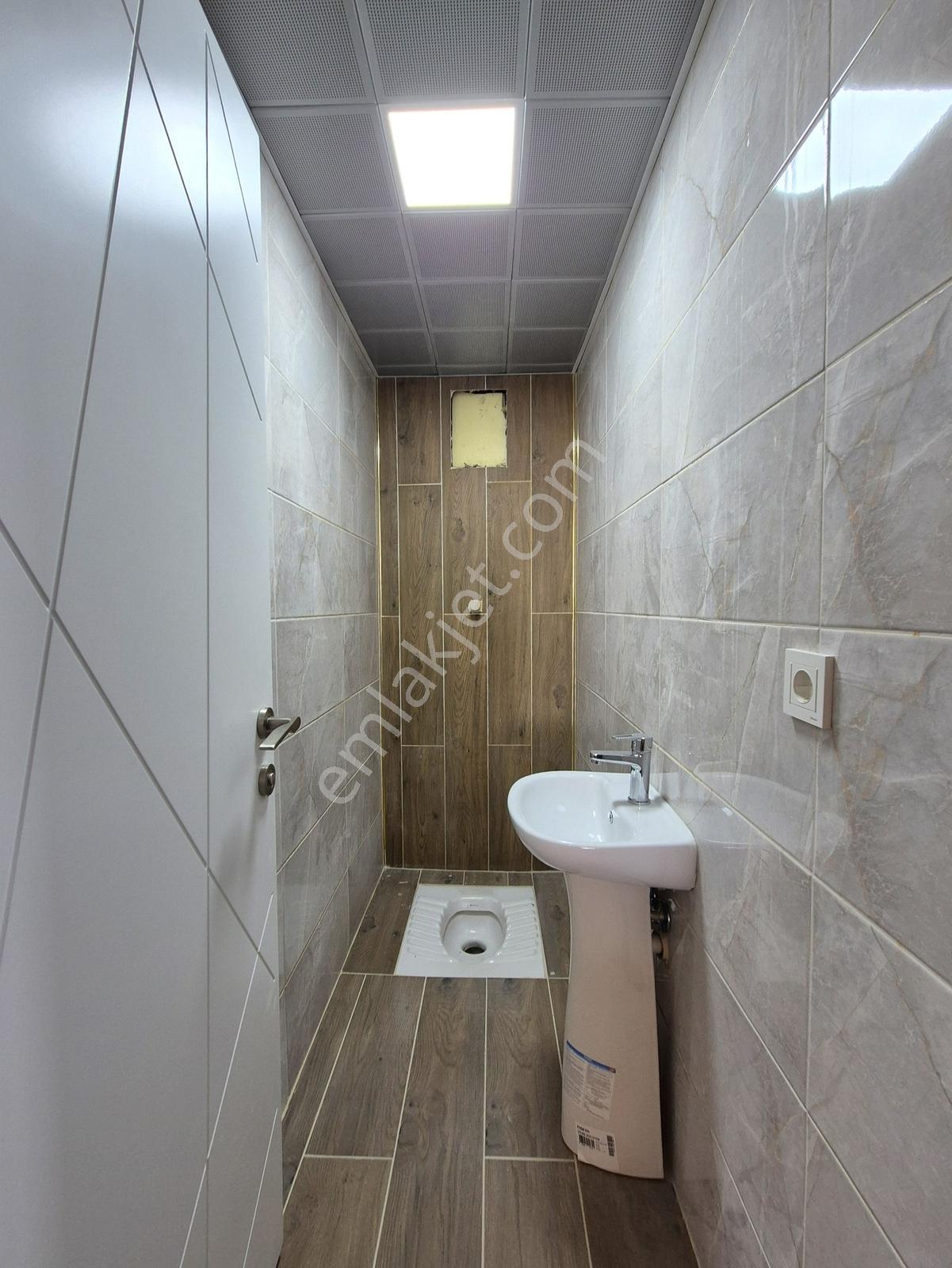 █garanti Emlak'tan Huzur Towers'ta, 156 M², 3+1, A Class Daire █ - Görsel 15