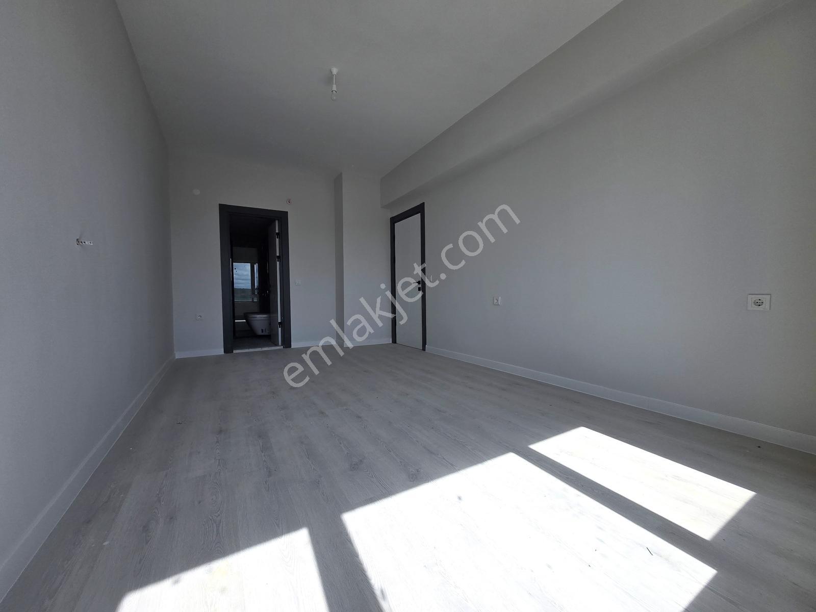█garanti Emlak'tan Huzur Towers'ta, 156 M², 3+1, A Class Daire █ - Görsel 30