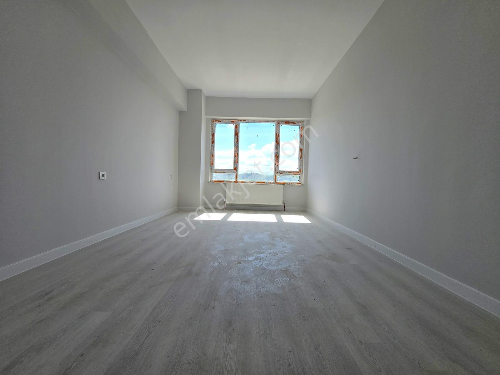 █garanti Emlak'tan Huzur Towers'ta, 156 M², 3+1, A Class Daire █ - Görsel 29